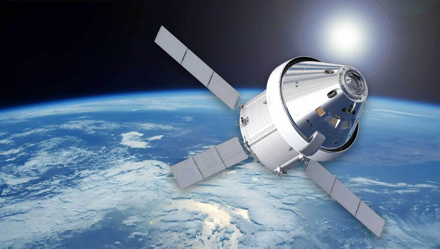 Artemis II