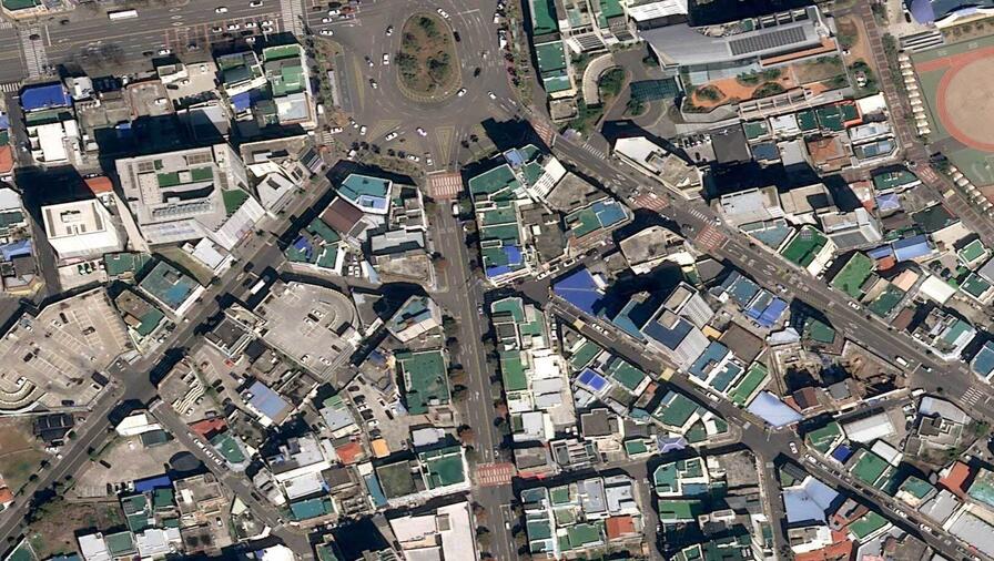 sas-geospatial-high-resolution-imagery